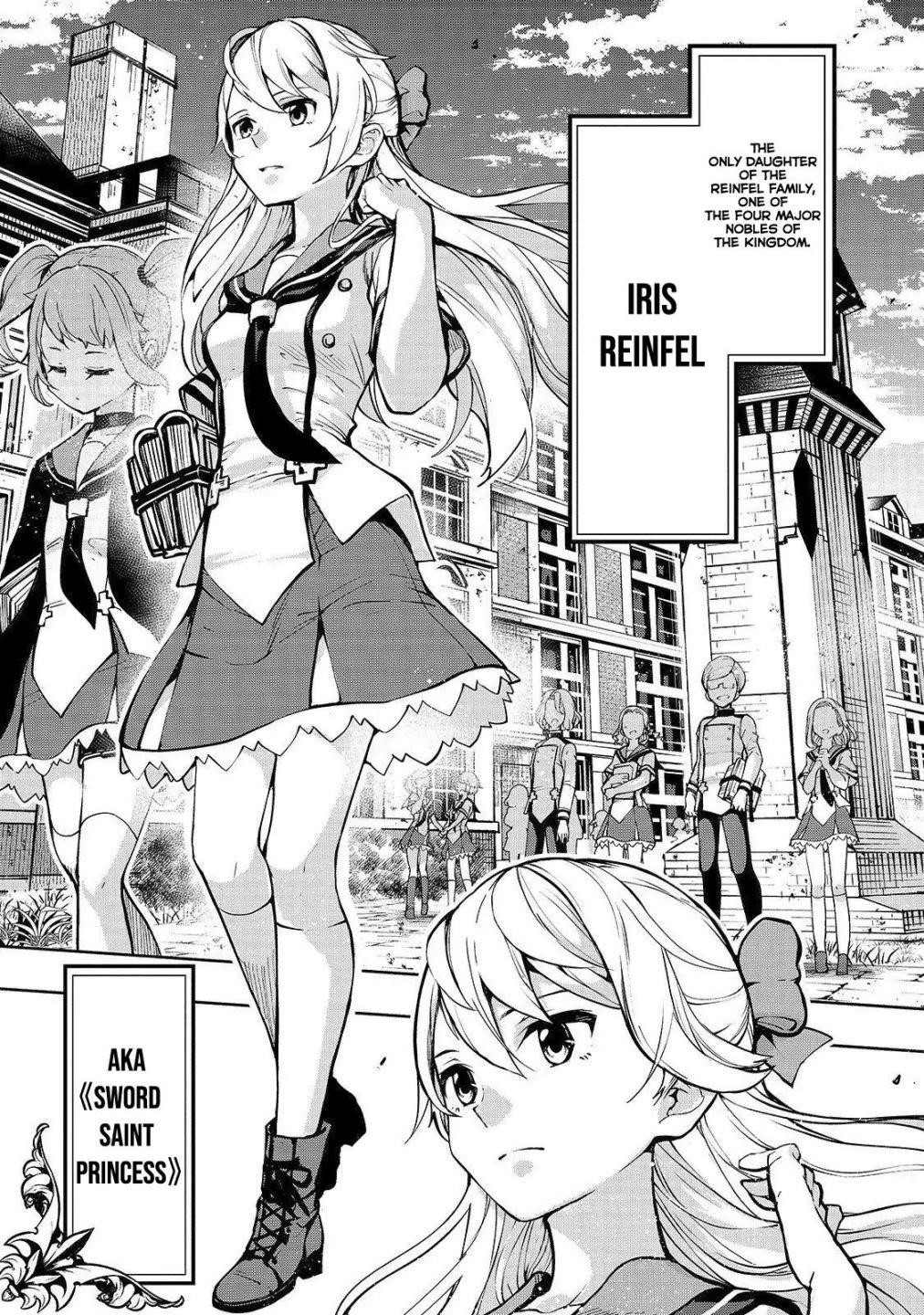 Page 13 of Chapter 1