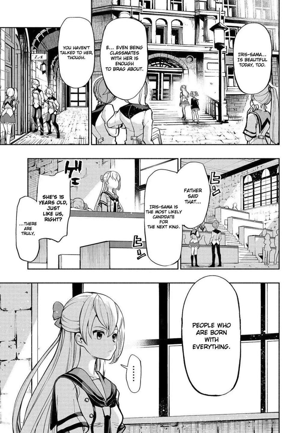 Page 14 of Chapter 1