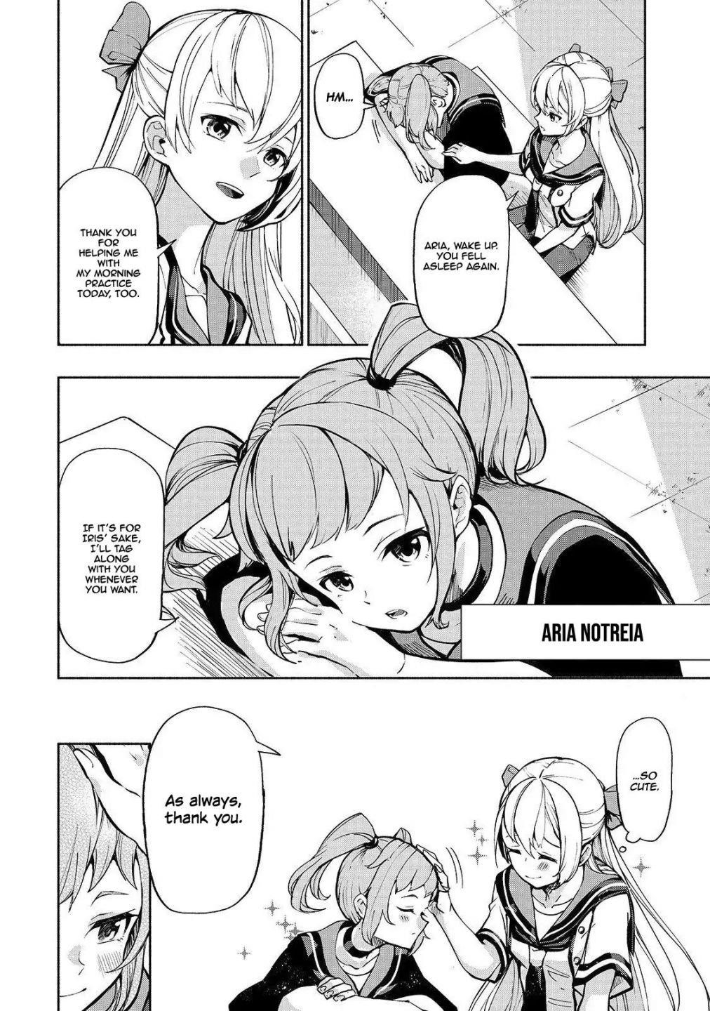 Page 15 of Chapter 1