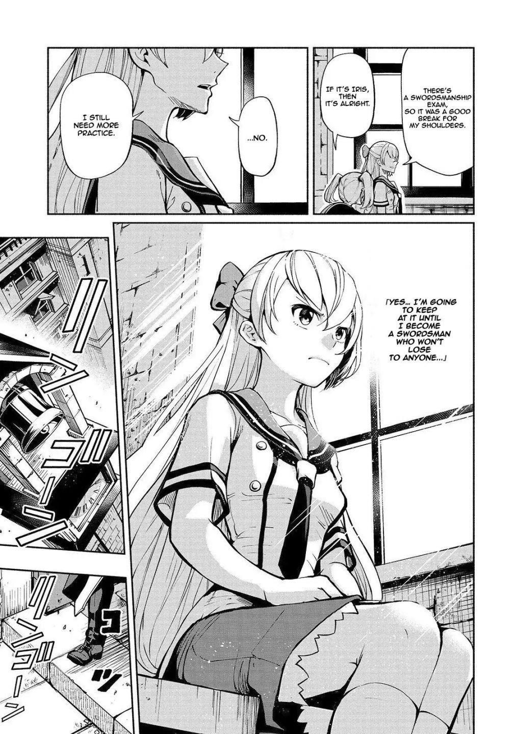 Page 16 of Chapter 1