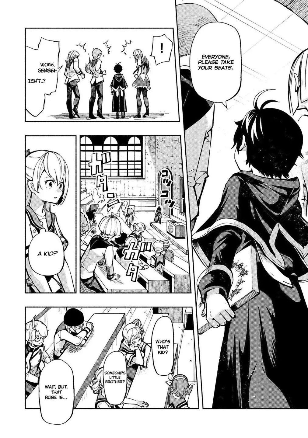 Page 17 of Chapter 1