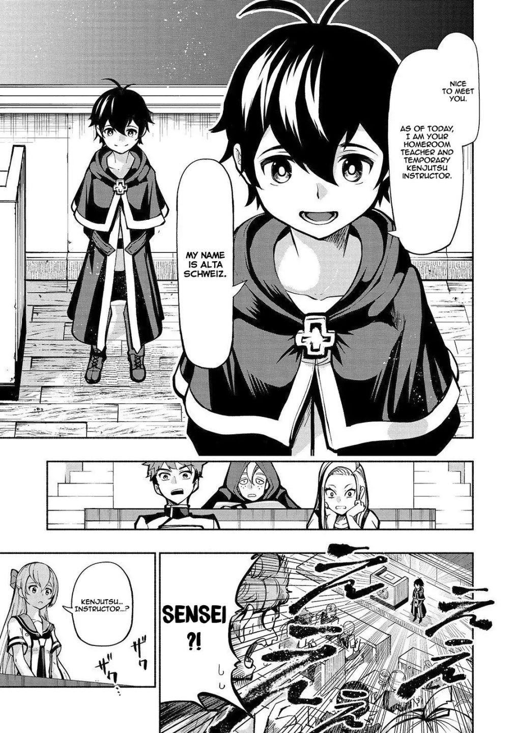 Page 18 of Chapter 1