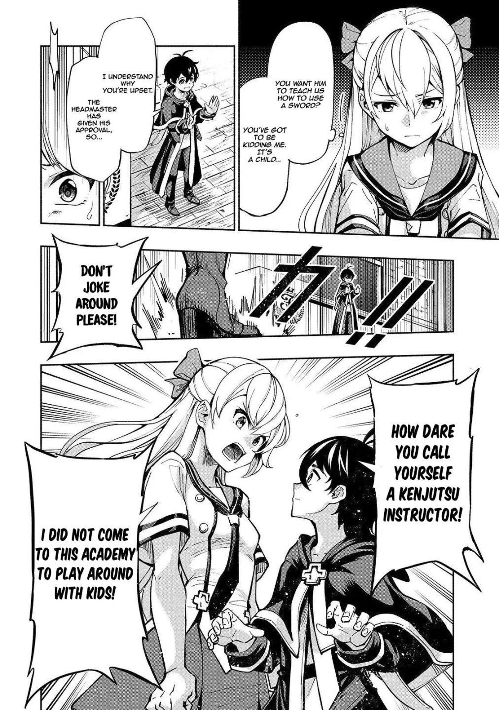 Page 19 of Chapter 1