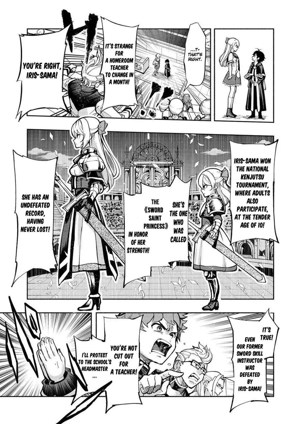 Page 20 of Chapter 1