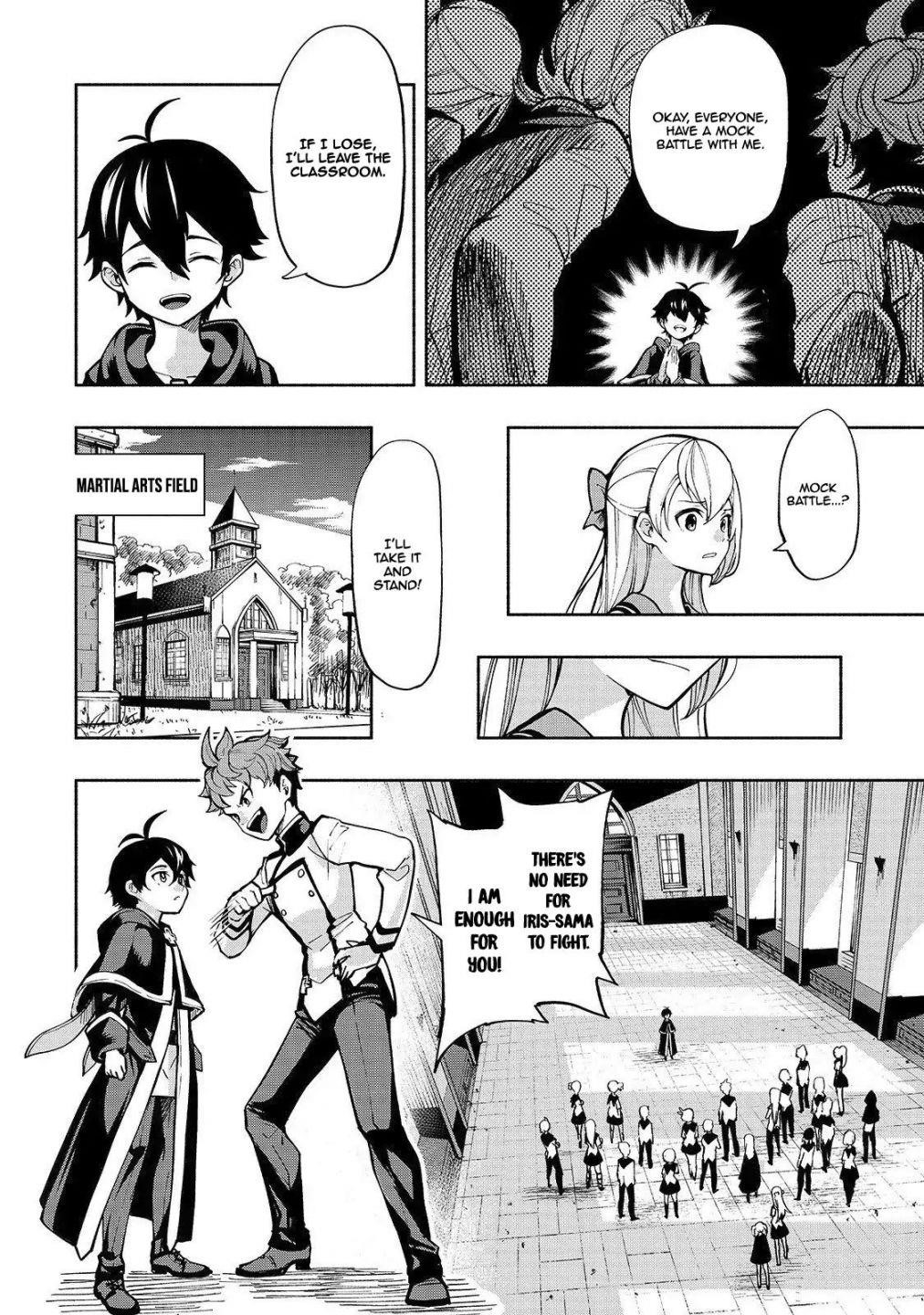 Page 21 of Chapter 1