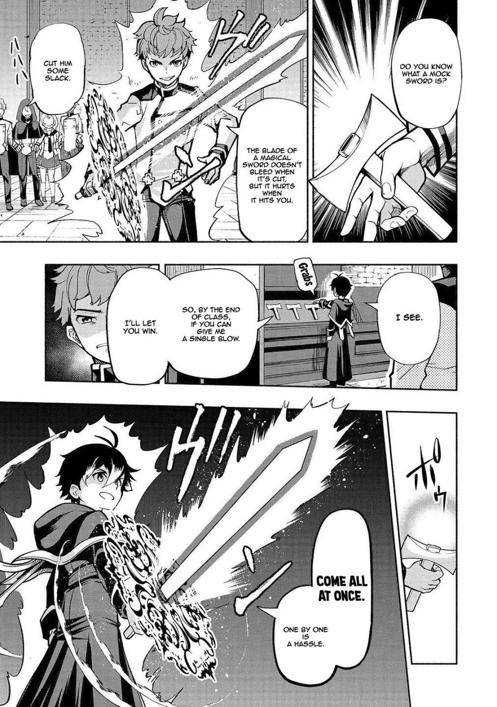 Page 22 of Chapter 1