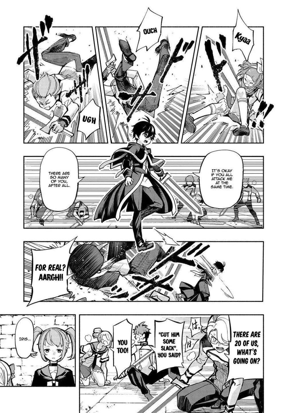 Page 23 of Chapter 1