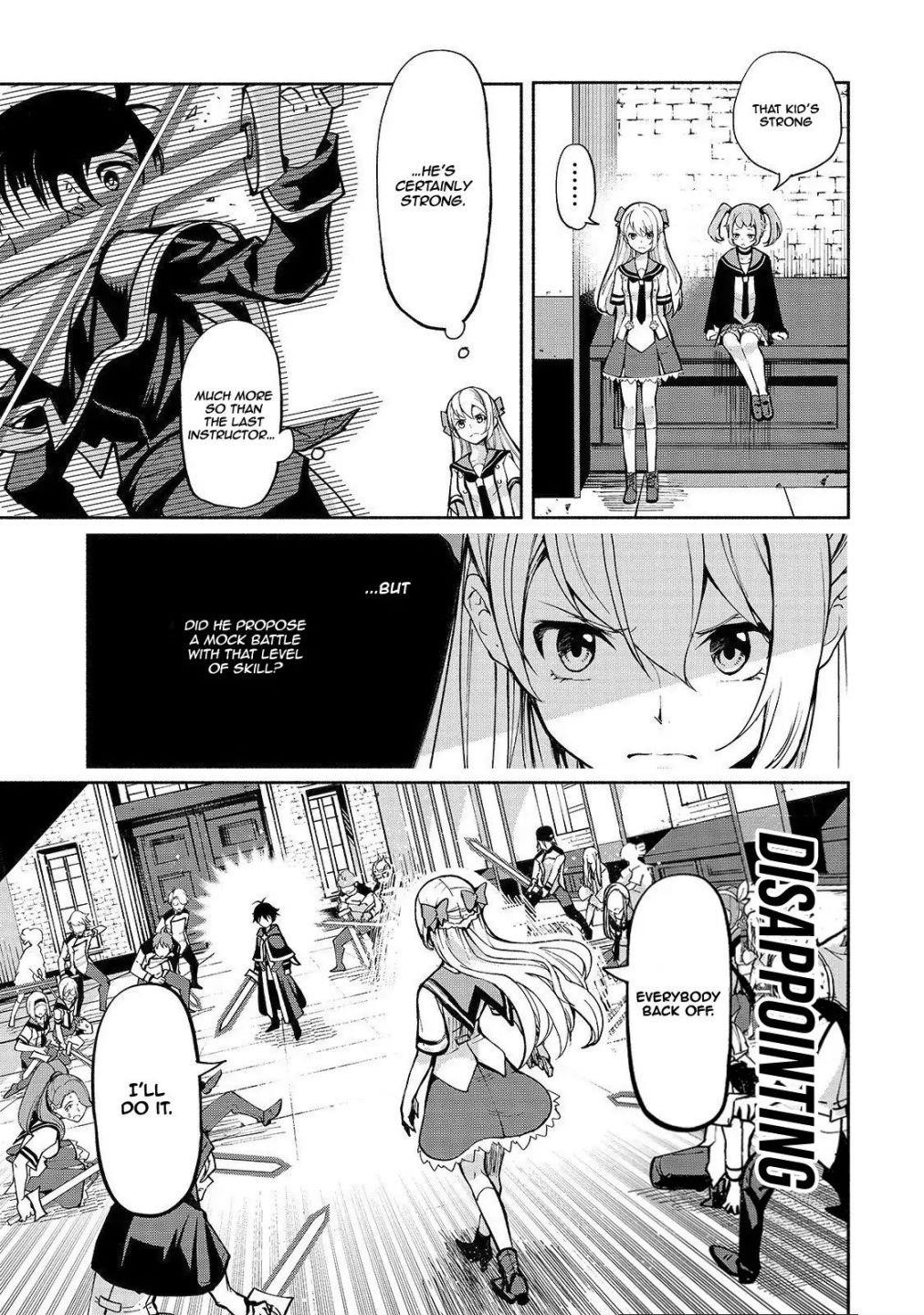 Page 24 of Chapter 1