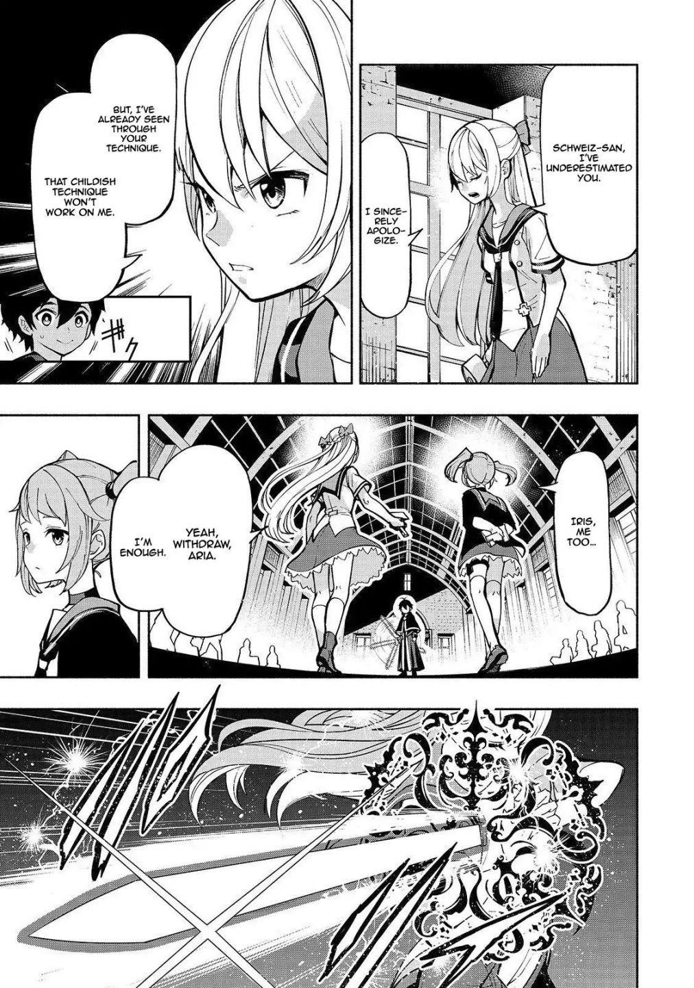 Page 26 of Chapter 1