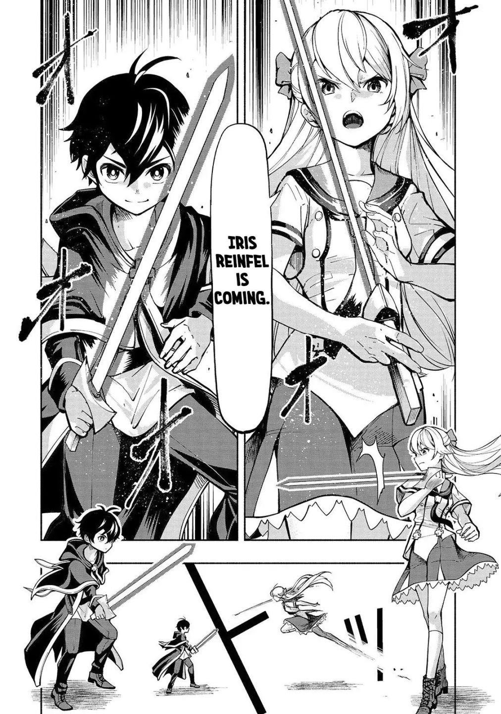 Page 27 of Chapter 1