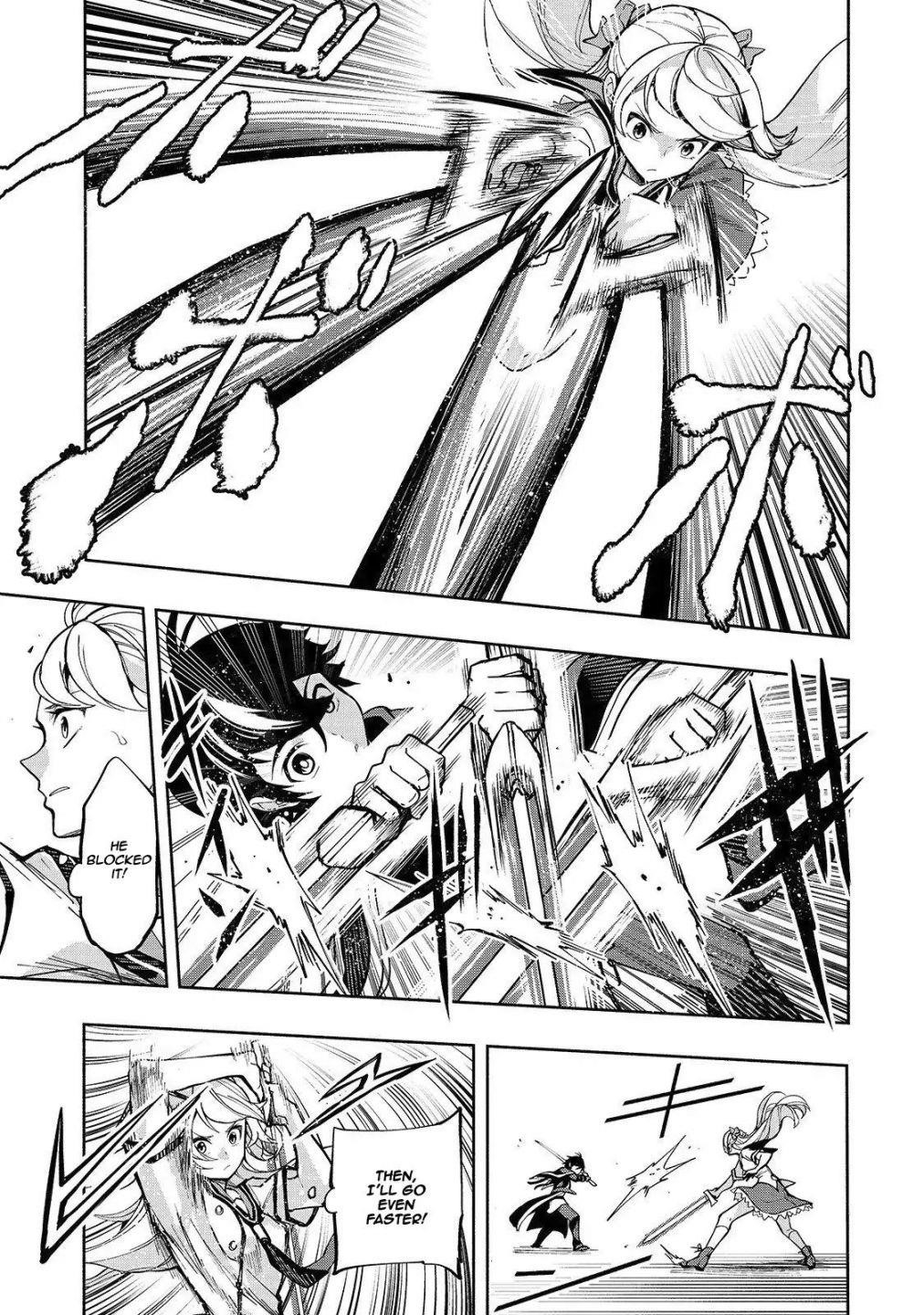 Page 28 of Chapter 1