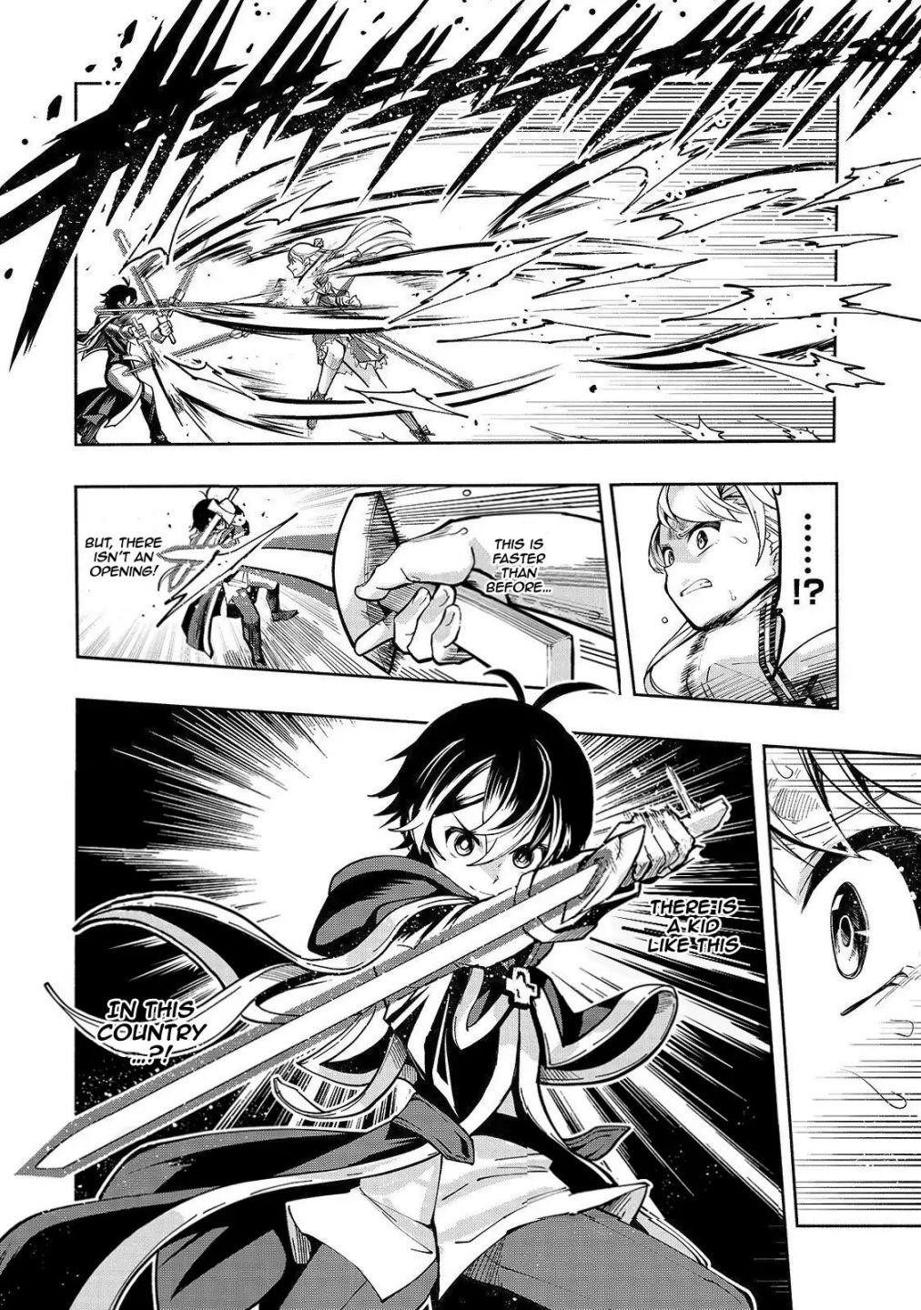 Page 29 of Chapter 1