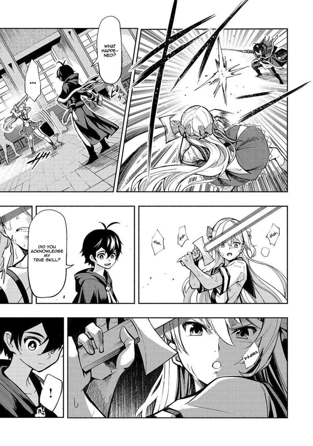 Page 30 of Chapter 1