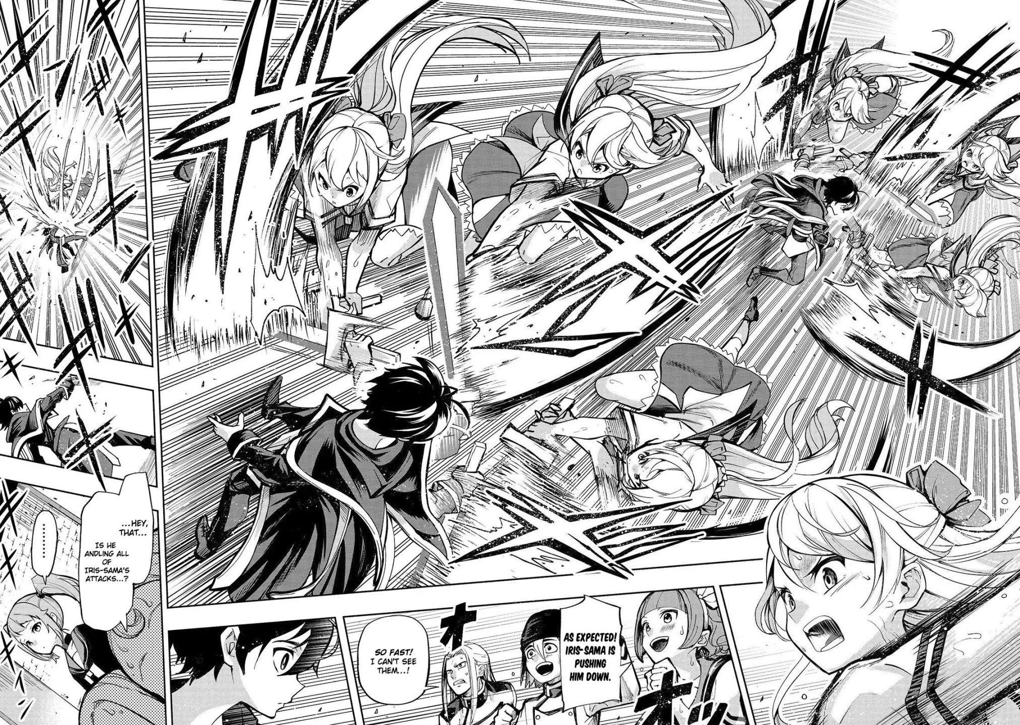 Page 31 of Chapter 1