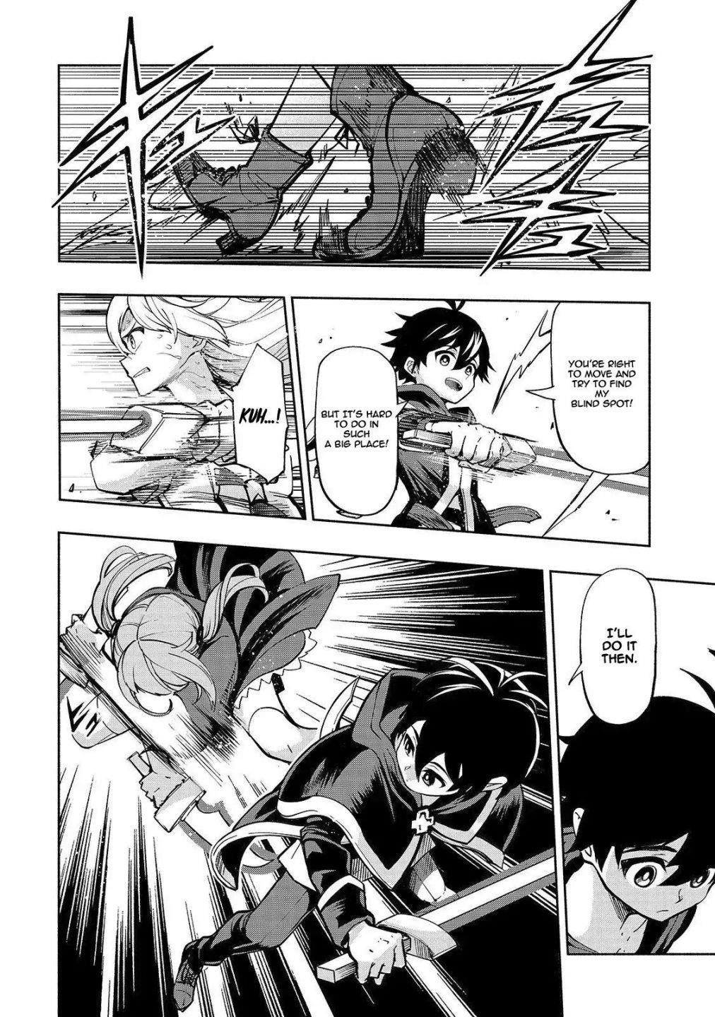 Page 32 of Chapter 1