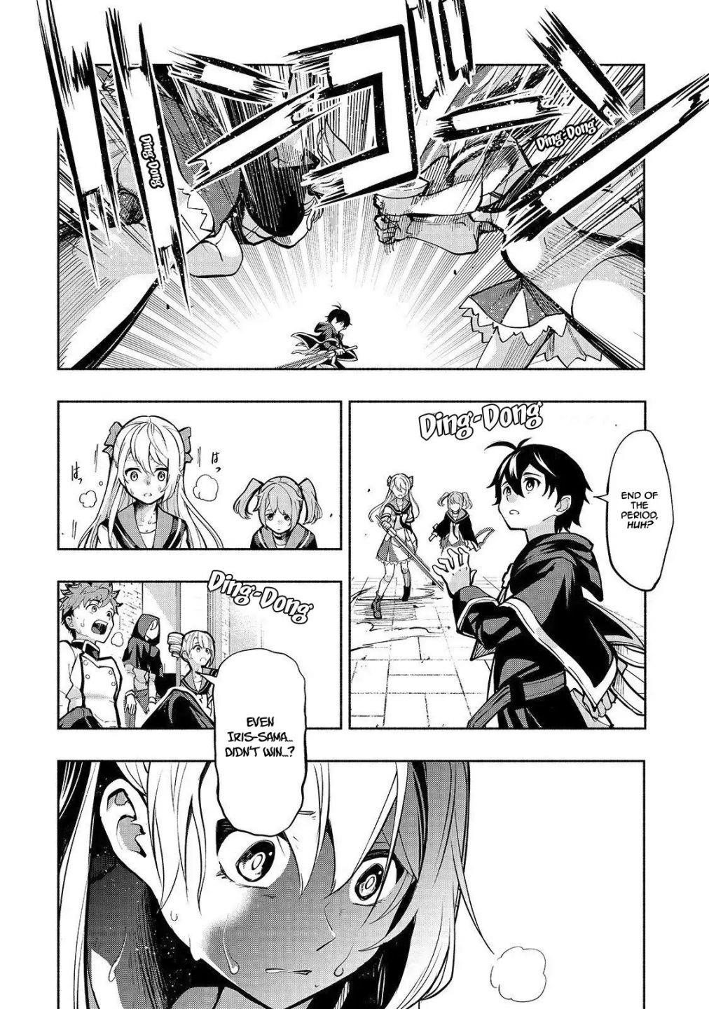 Page 34 of Chapter 1