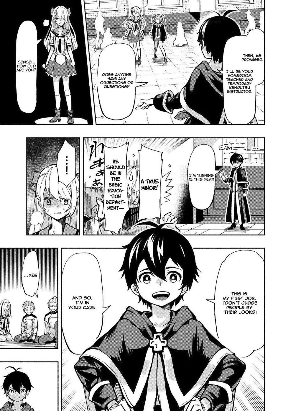 Page 35 of Chapter 1