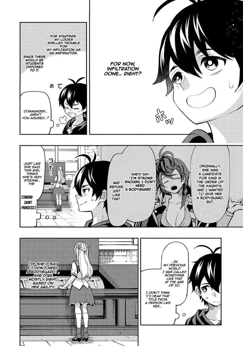 Page 36 of Chapter 1