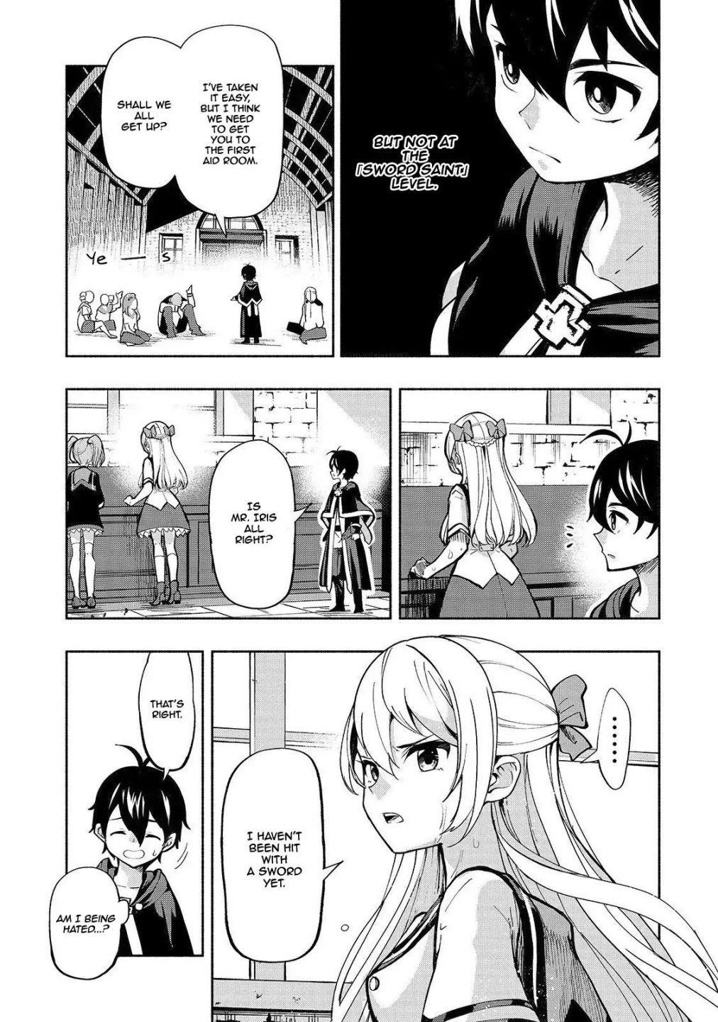 Page 37 of Chapter 1