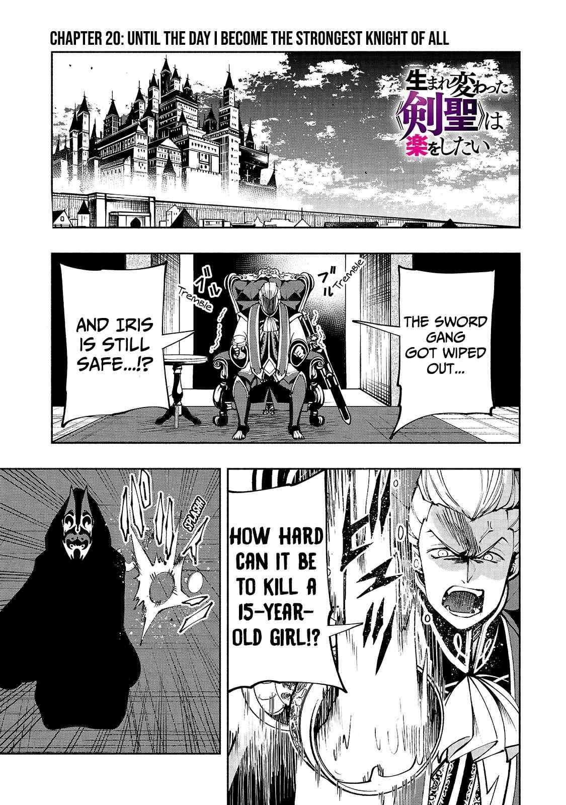 Page 1 of Chapter 20
