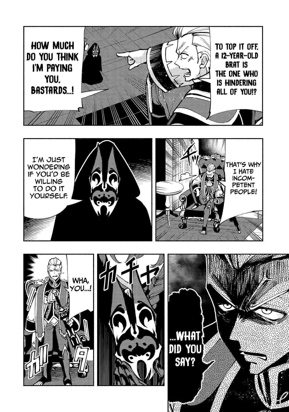 Page 2 of Chapter 20