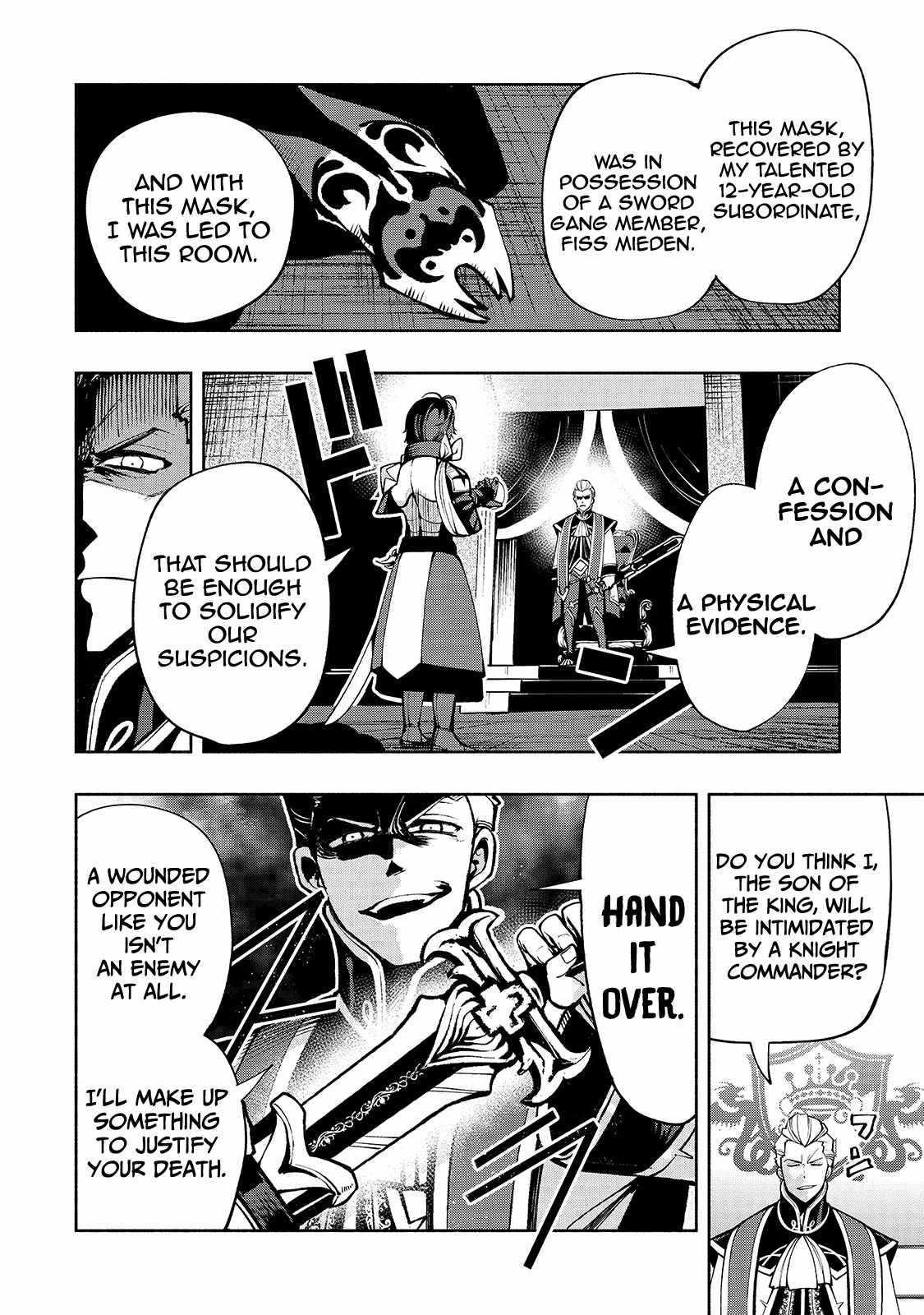 Page 4 of Chapter 20