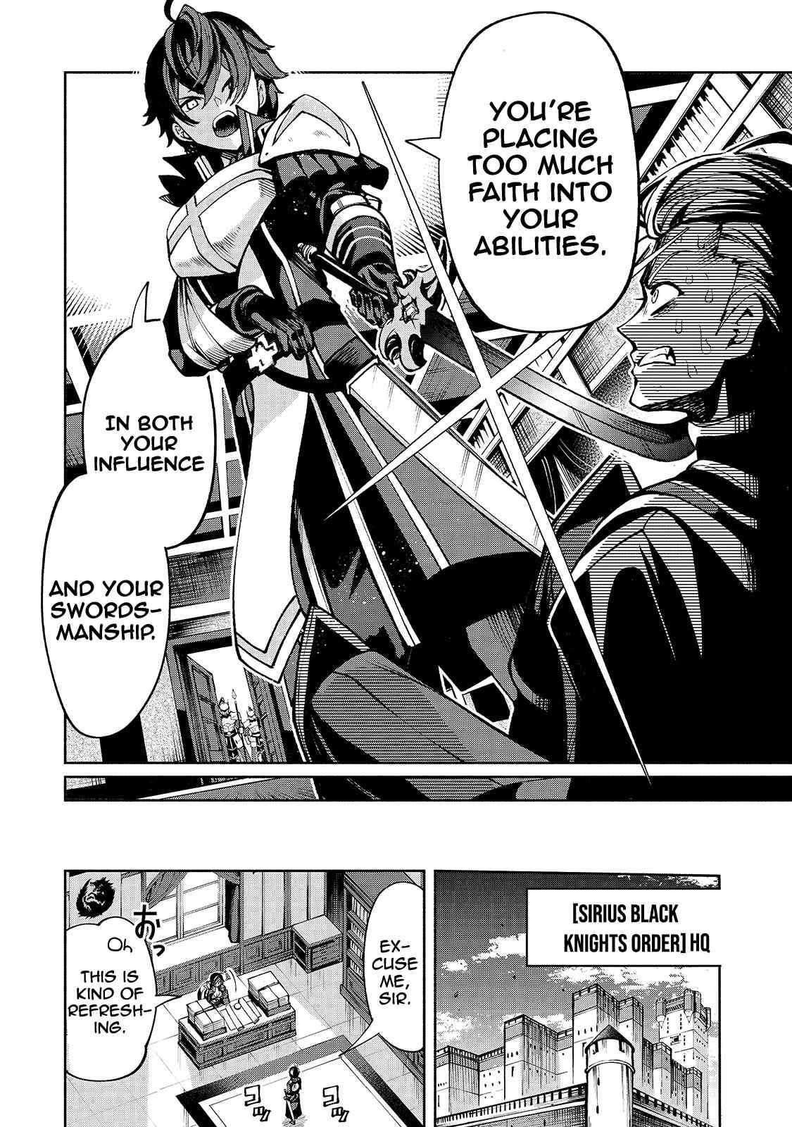 Page 6 of Chapter 20