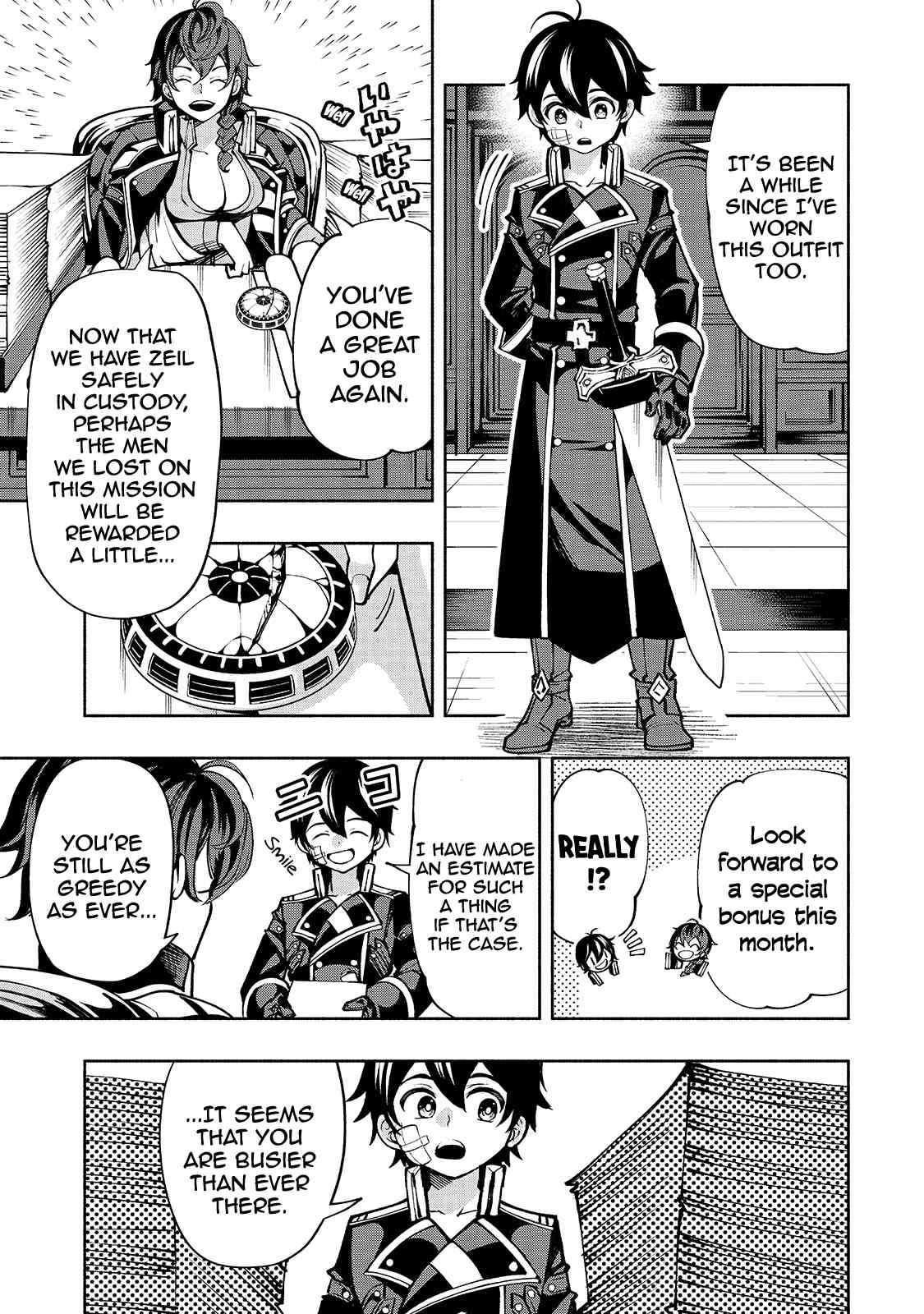 Page 7 of Chapter 20
