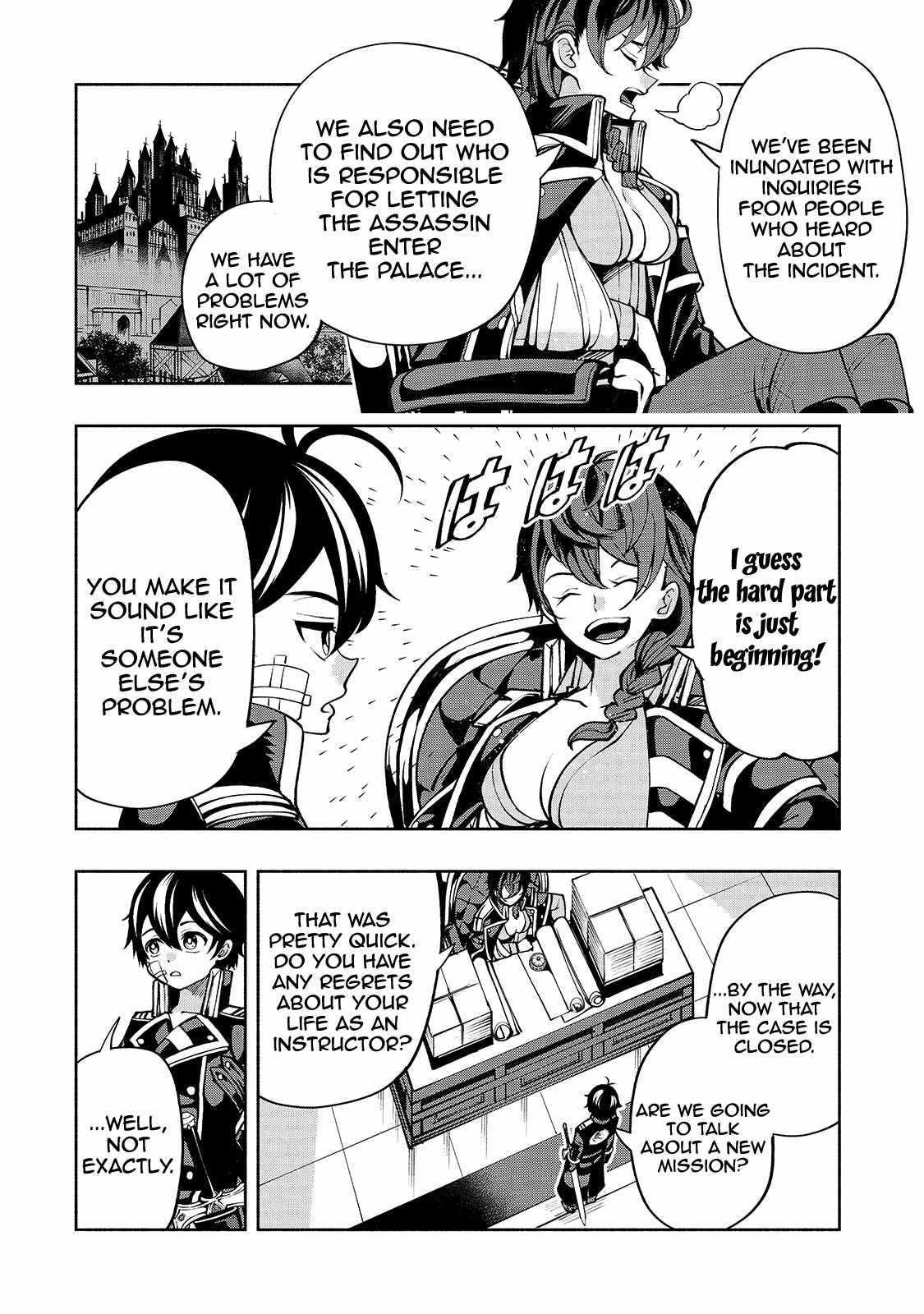 Page 8 of Chapter 20