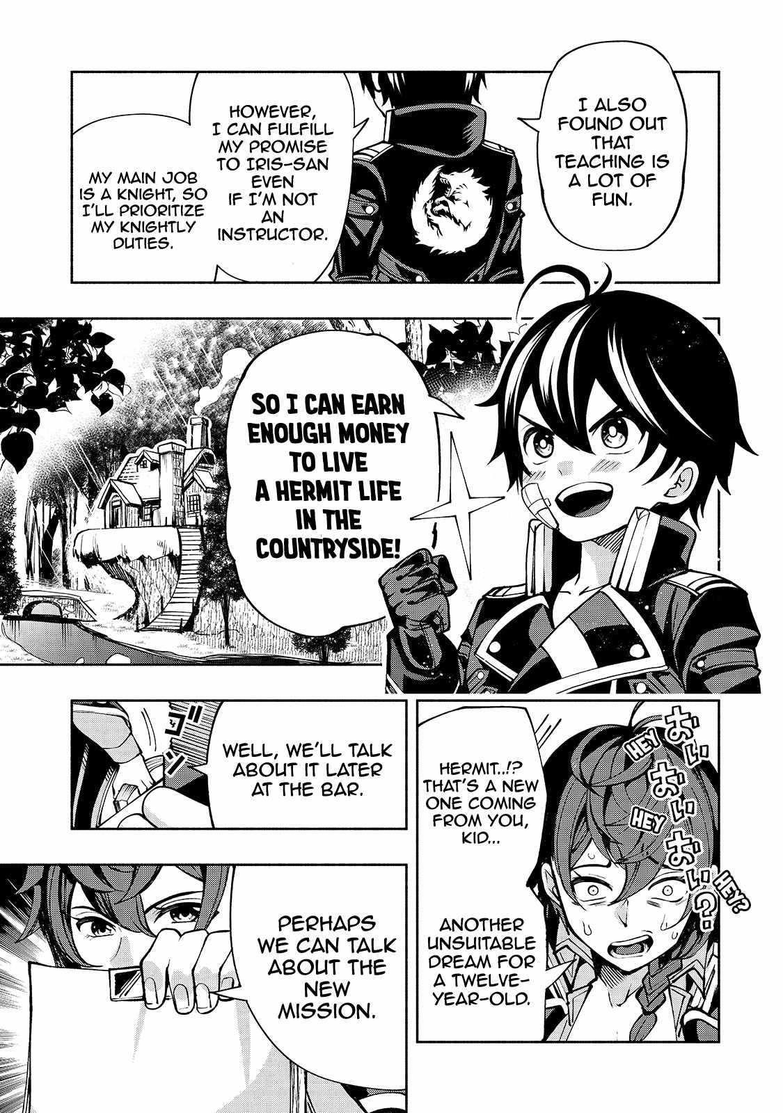 Page 9 of Chapter 20