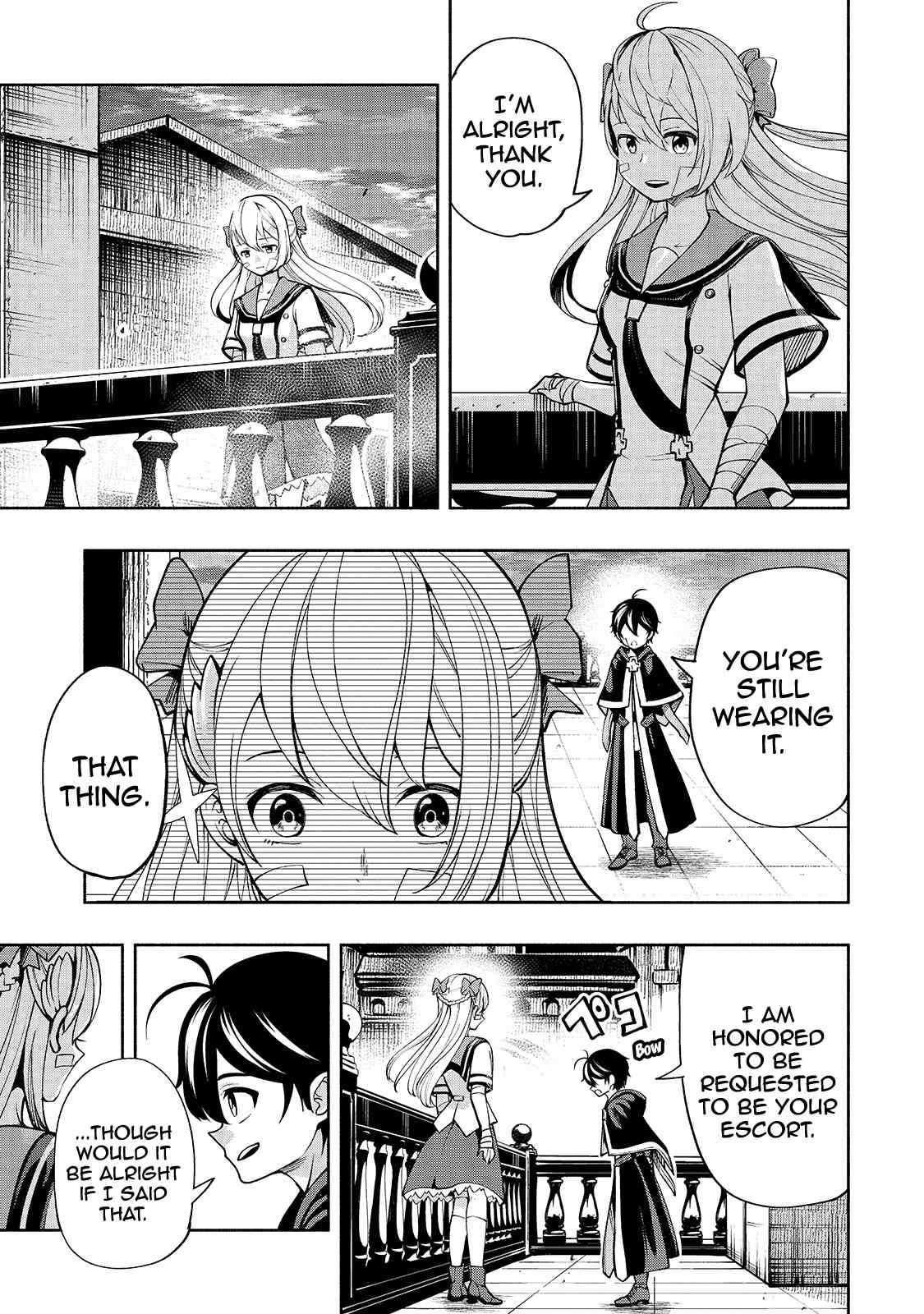 Page 11 of Chapter 20
