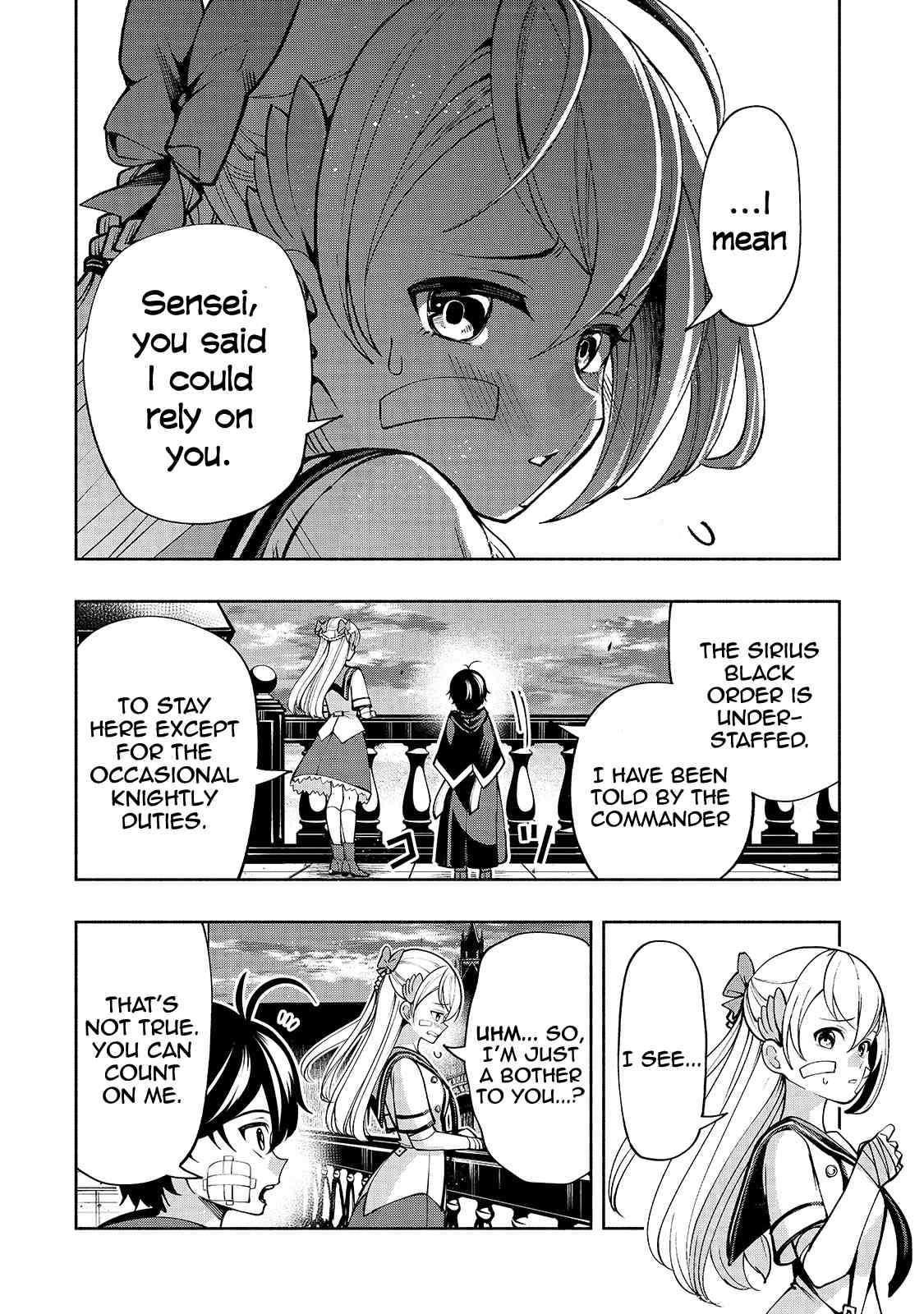 Page 12 of Chapter 20