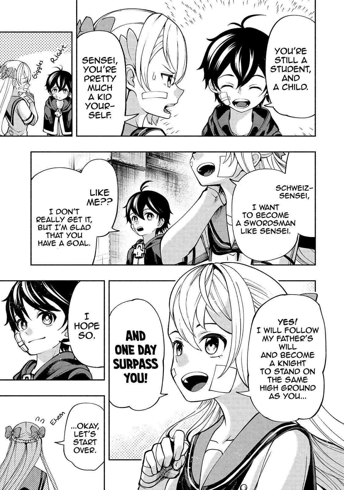Page 13 of Chapter 20