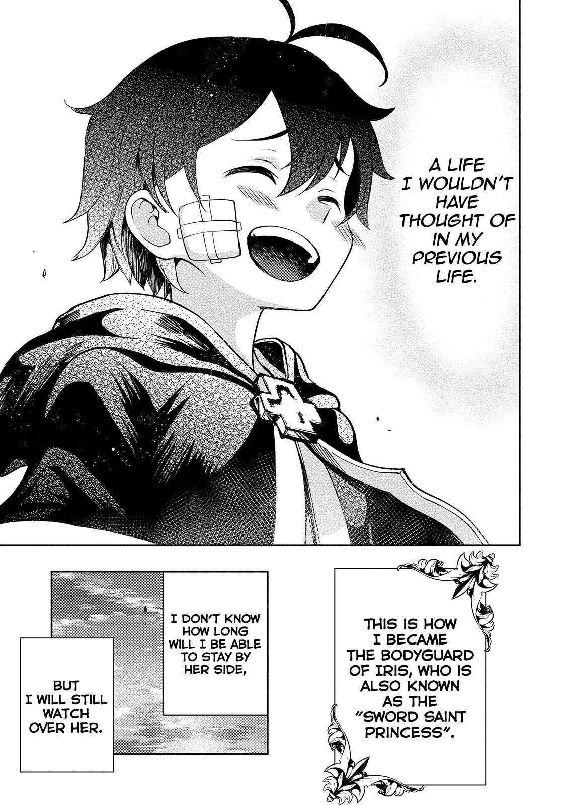 Page 16 of Chapter 20