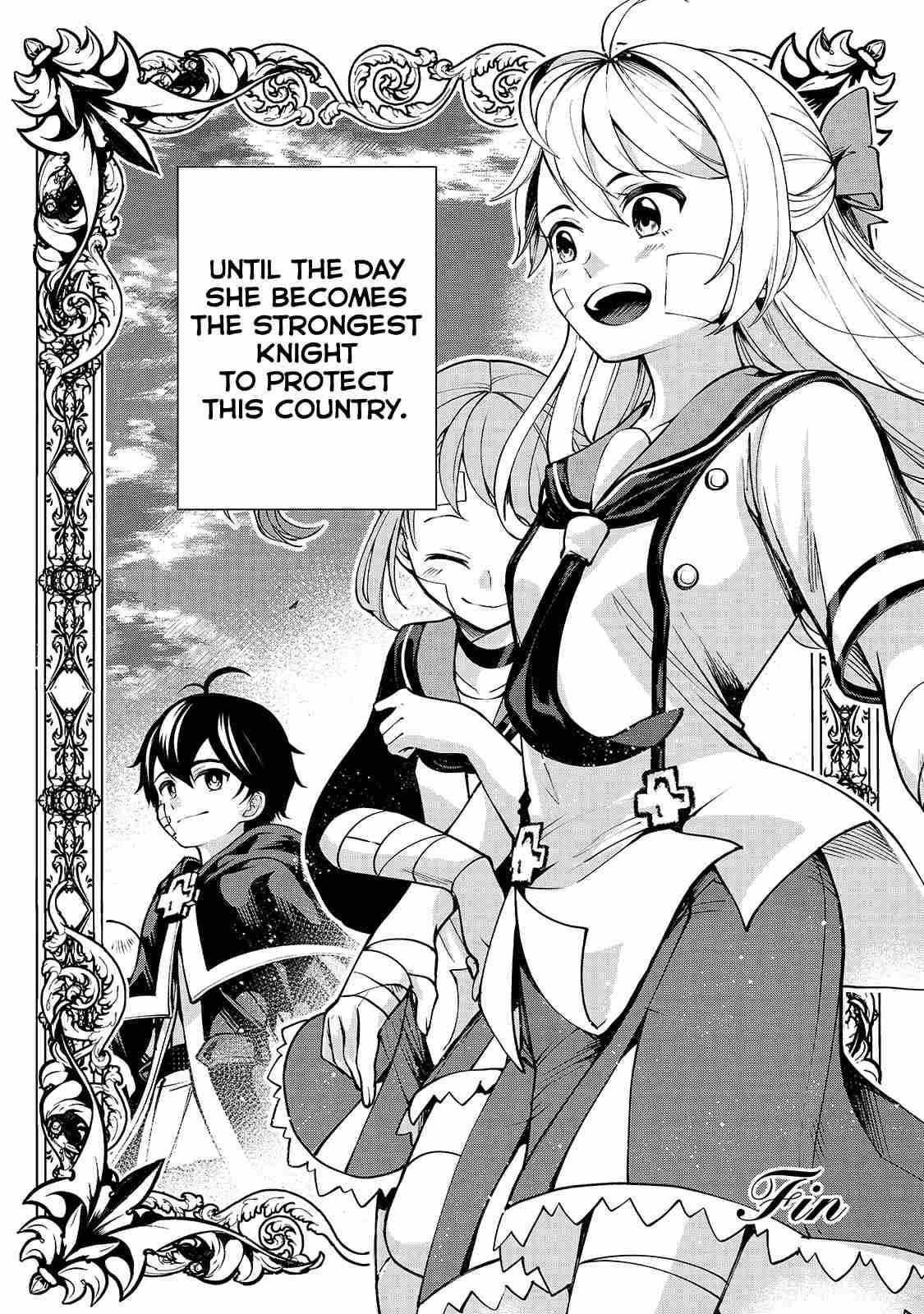 Page 17 of Chapter 20
