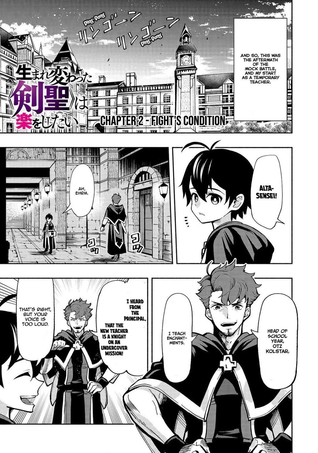 Page 2 of Chapter 2