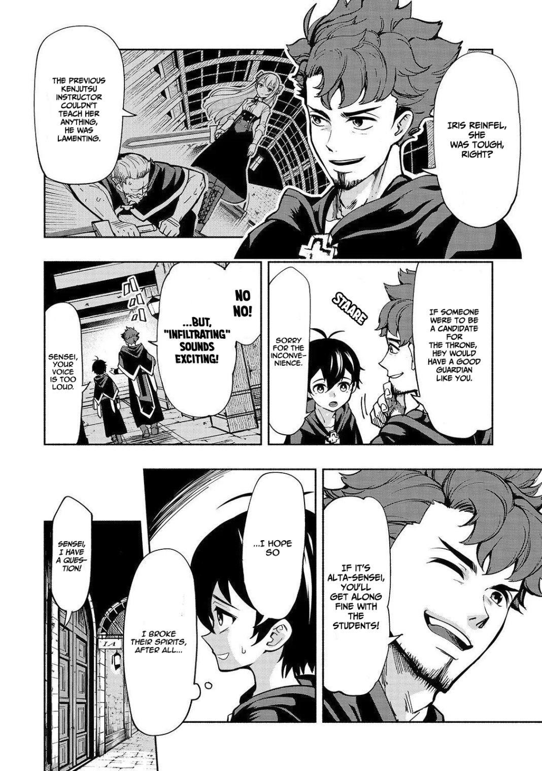 Page 3 of Chapter 2