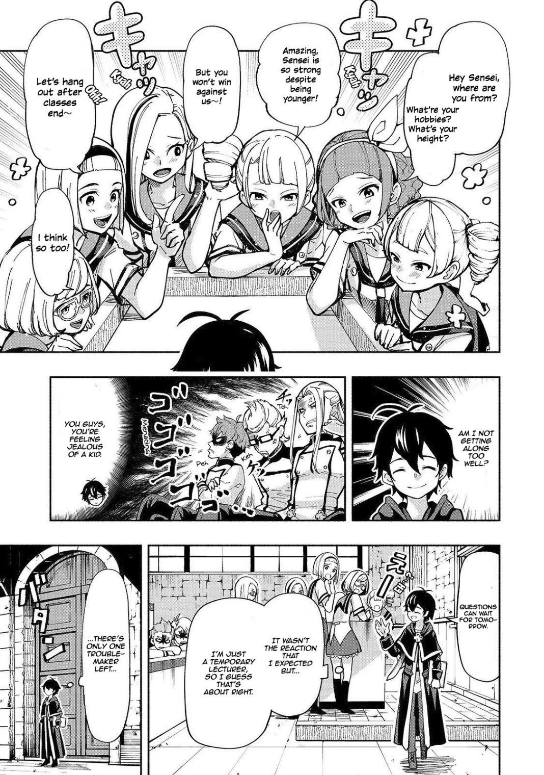 Page 4 of Chapter 2