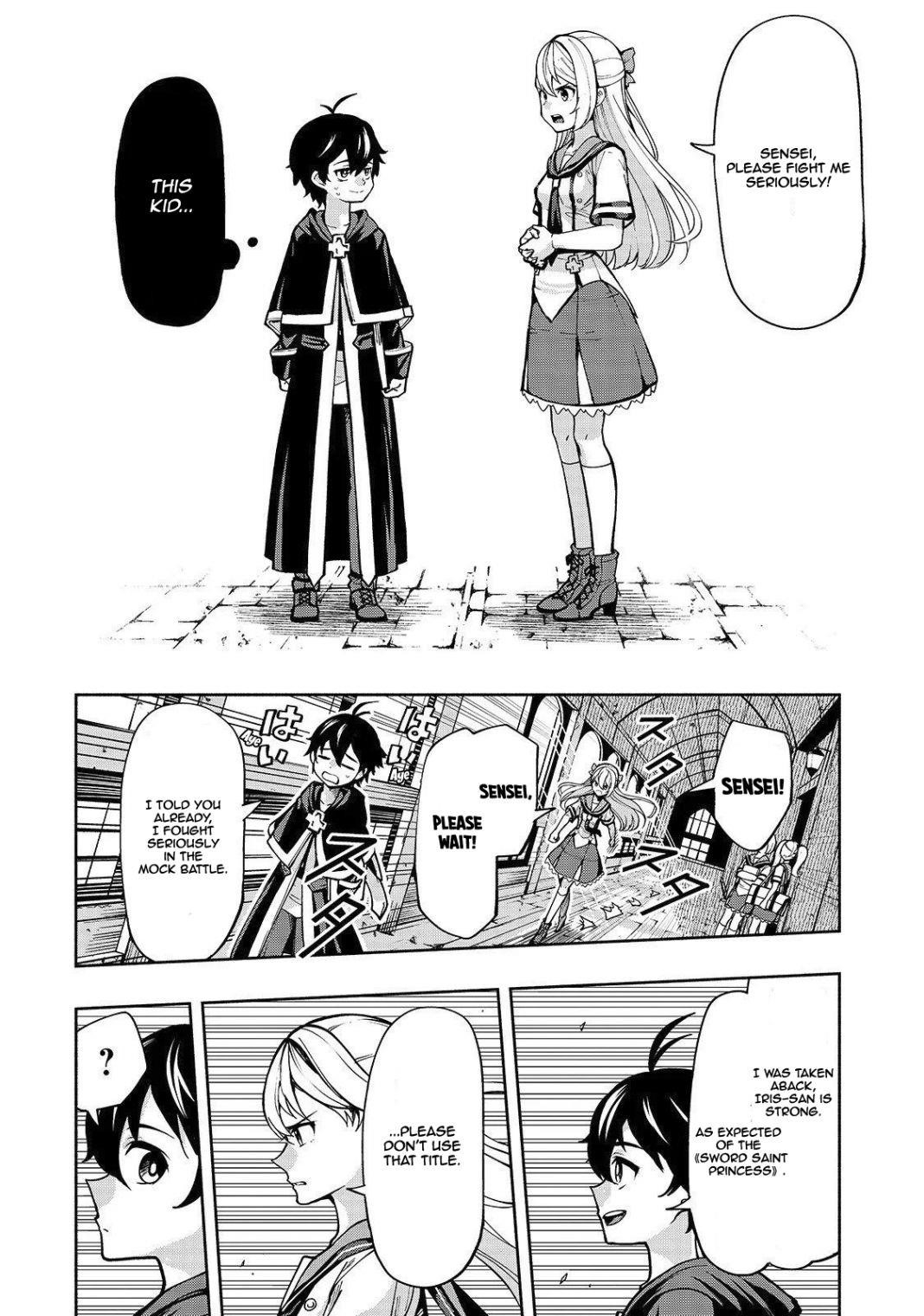 Page 5 of Chapter 2