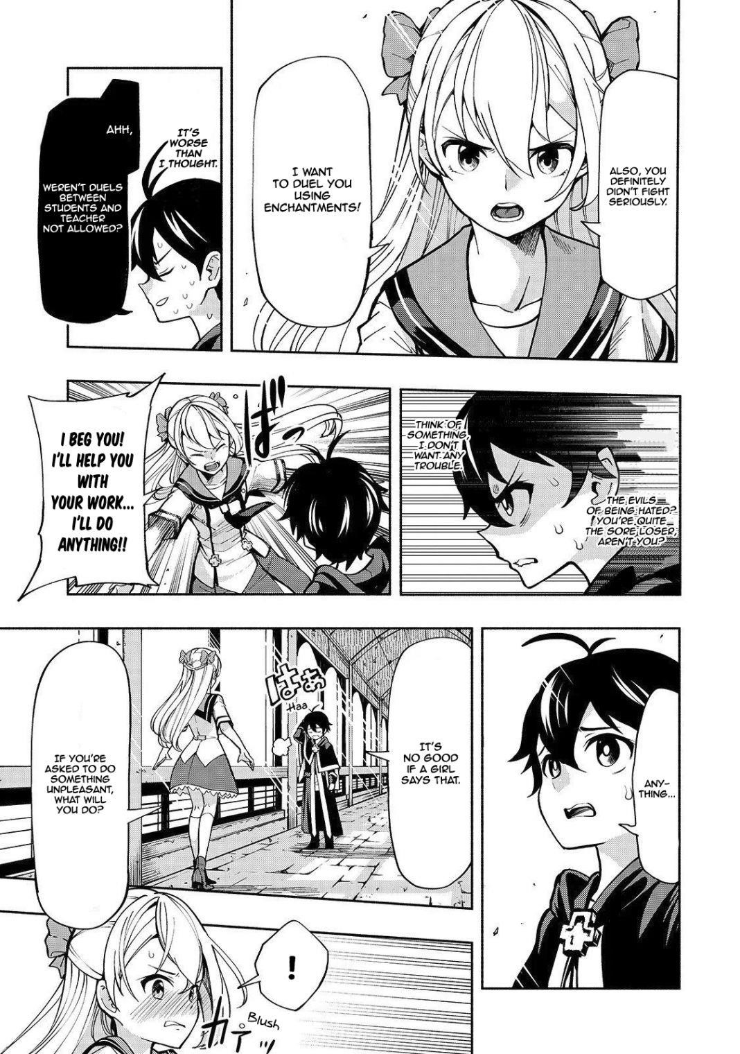 Page 6 of Chapter 2