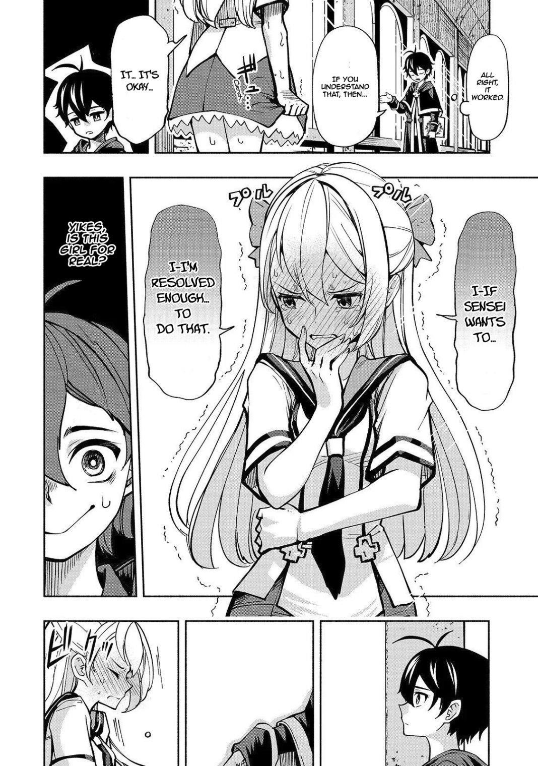 Page 7 of Chapter 2