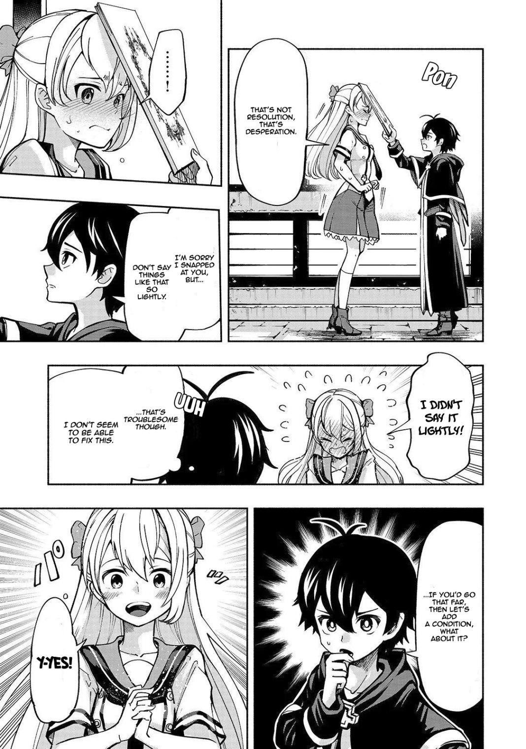 Page 8 of Chapter 2