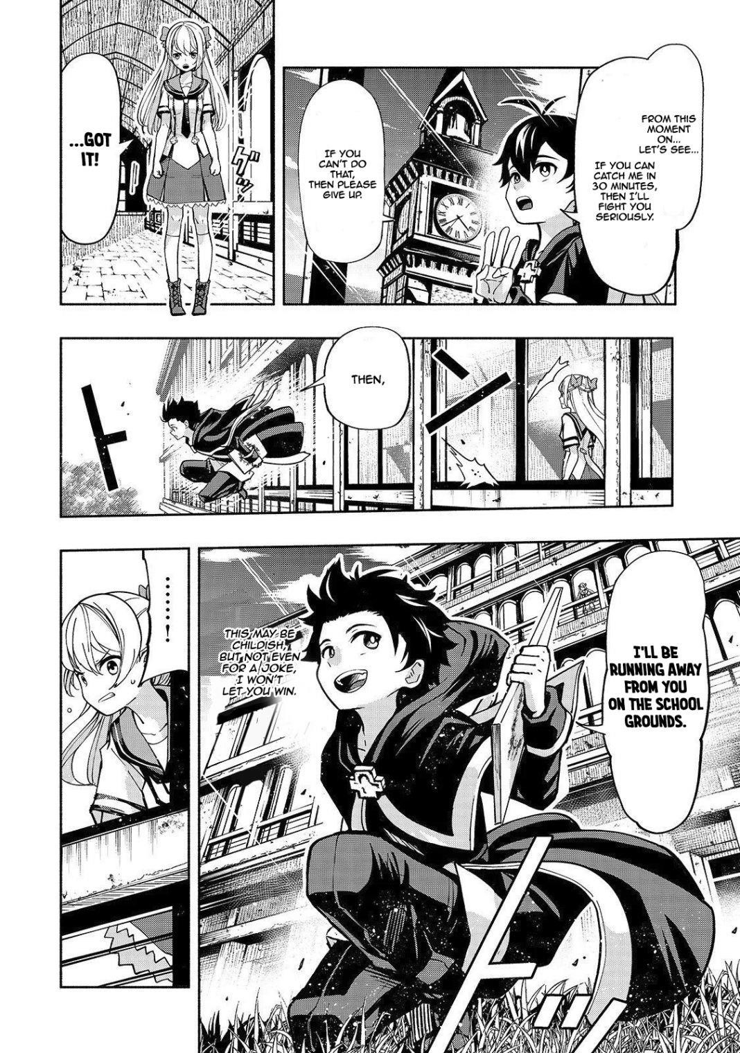 Page 9 of Chapter 2