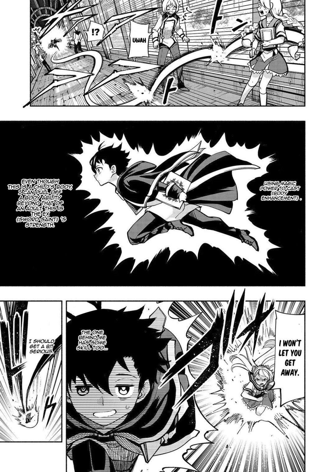 Page 10 of Chapter 2