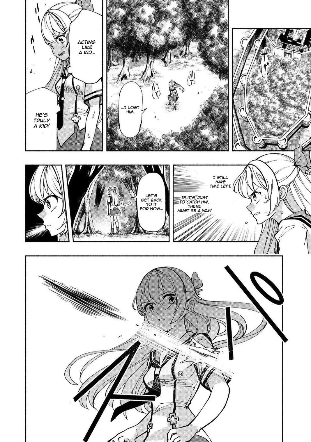 Page 11 of Chapter 2