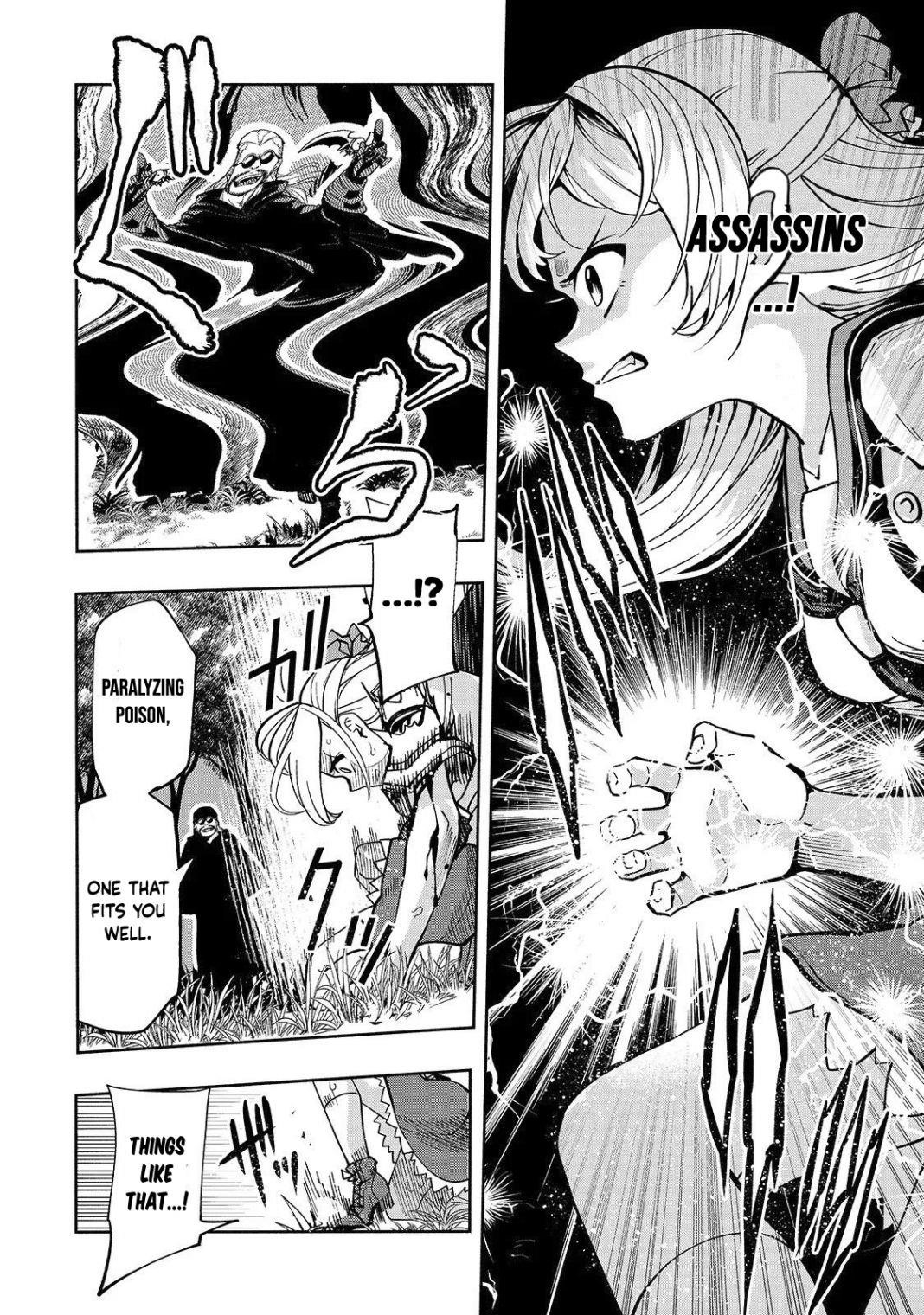 Page 13 of Chapter 2