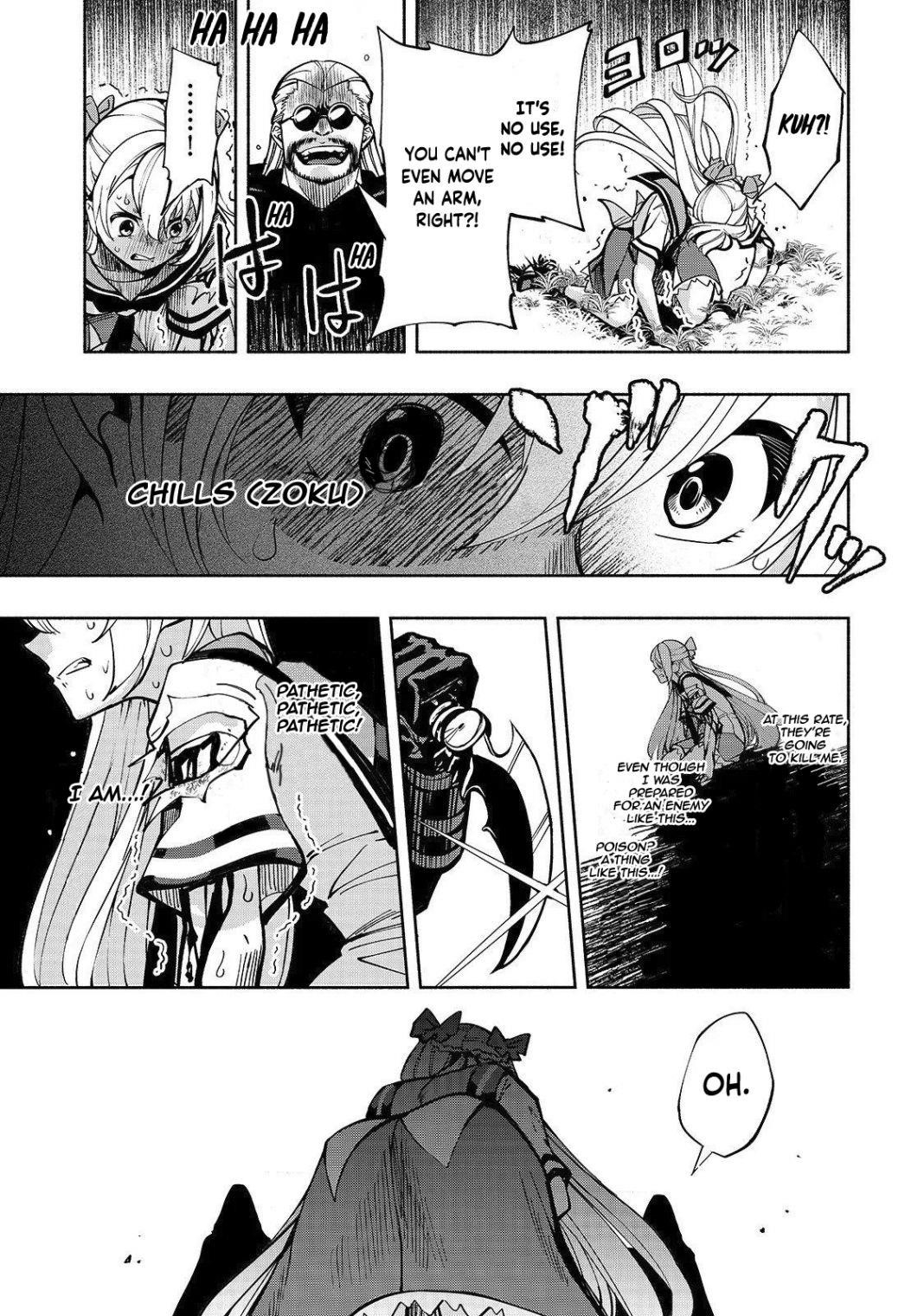 Page 14 of Chapter 2