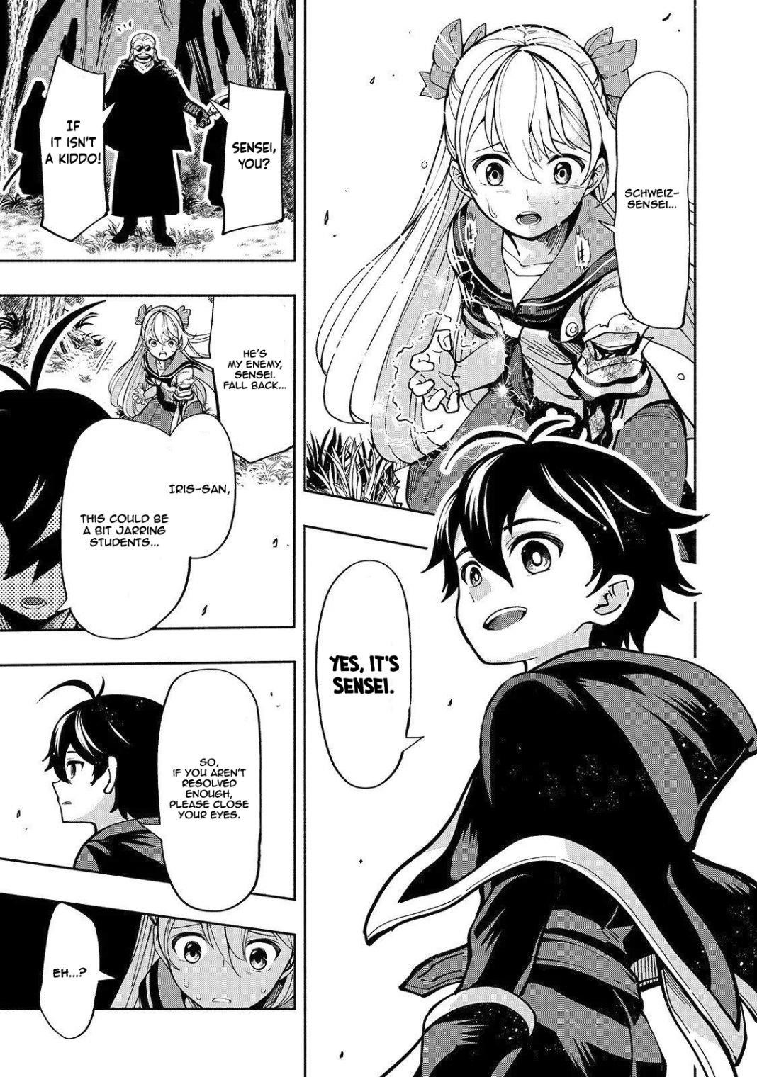 Page 16 of Chapter 2