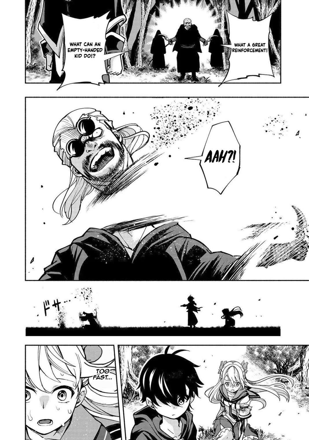 Page 17 of Chapter 2