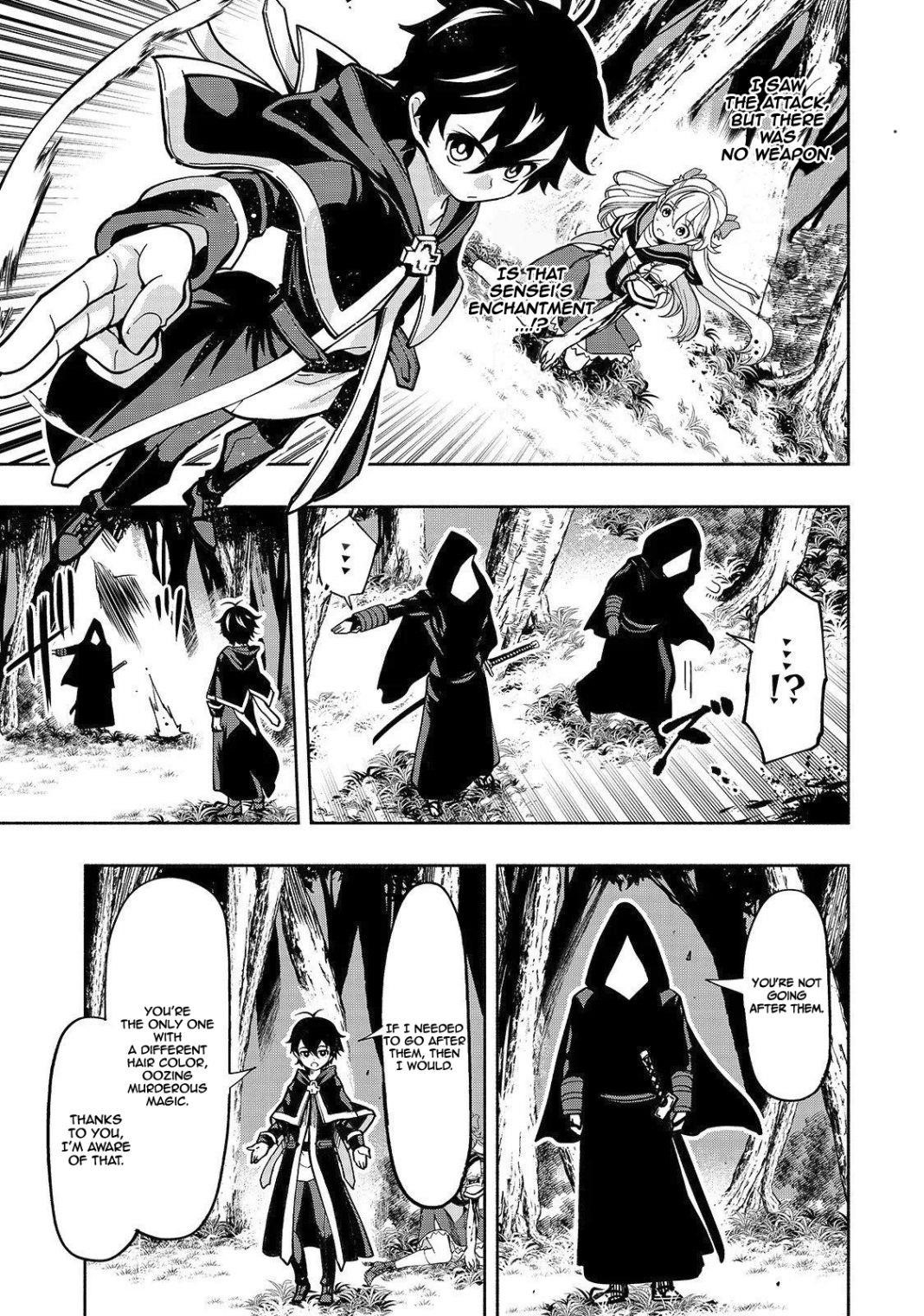Page 18 of Chapter 2